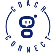 CoachConnect logo