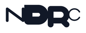 NDRC